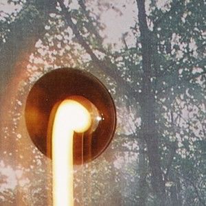 Meet your Posher, Elora